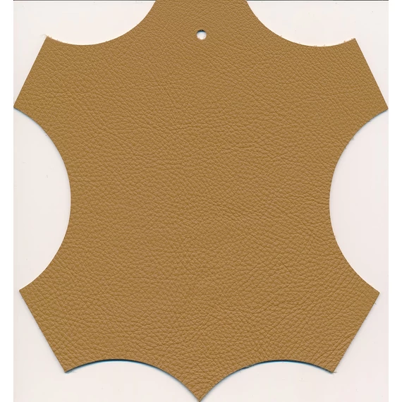 Cortina Kashmir Beige Bútorbőr