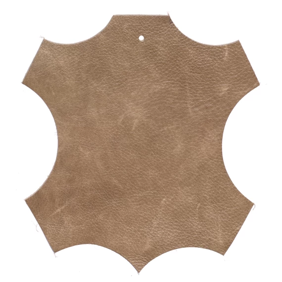 Old Beige +