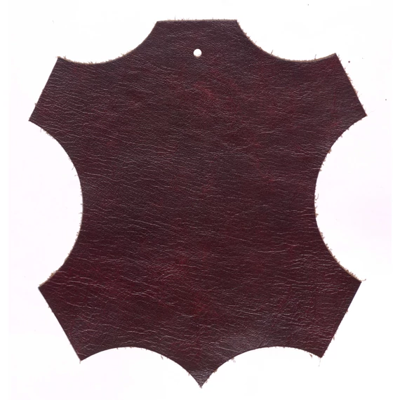 Old Bordo