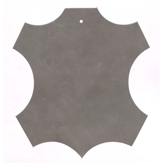 Old Grey +