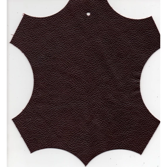 Batic Bordeaux